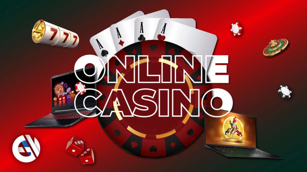 BetBuffoon Online Casino UK An Unforgettable Gaming Experience