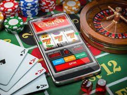 BetBuffoon Online Casino UK An Unforgettable Gaming Experience