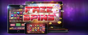 Danske Casinoer i Danmark 2026 Online Spiluden Grænser