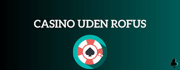Danske Casinoer i Danmark 2026 Online Spiluden Grænser