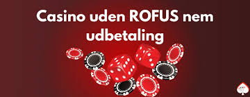 Danske Casinoer i Danmark 2026 Online Spiluden Grænser