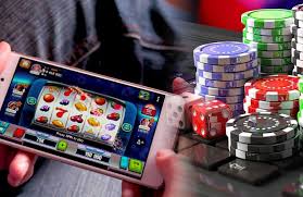 Descubre el Mundo de mxjuegos Diversión y Entretenimiento en Línea 873990724 Descubre el Mundo de mxjuegos Diversión y Entretenimiento en Línea 873990724