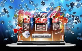 Descubre el Mundo de mxjuegos Diversión y Entretenimiento en Línea 873990724 Descubre el Mundo de mxjuegos Diversión y Entretenimiento en Línea 873990724