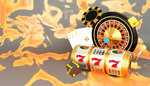 Descubre el Mundo de mxjuegos Diversión y Entretenimiento en Línea 873990724 Descubre el Mundo de mxjuegos Diversión y Entretenimiento en Línea 873990724