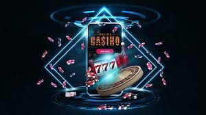 Discover the Excitement of Lucky Mister Casino -450002682