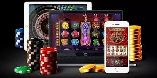 Discover the Exciting World of Casiroom Casino 1943121520