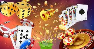 Erleben Sie den Nervenkitzel von Cashwin Casino Erleben Sie den Nervenkitzel von Cashwin Casino