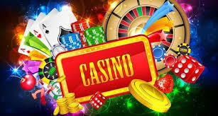 Erleben Sie den Nervenkitzel von Cashwin Casino Erleben Sie den Nervenkitzel von Cashwin Casino