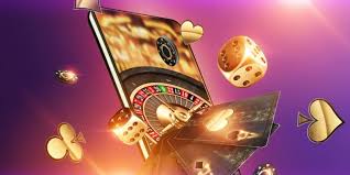 Erleben Sie den Nervenkitzel von Cashwin Casino Erleben Sie den Nervenkitzel von Cashwin Casino