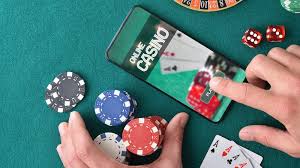 Explore the Thrills of Cryptorino Casino Your Ultimate Gaming Destination 1098119192 Explore the Thrills of Cryptorino Casino Your Ultimate Gaming Destination 1098119192