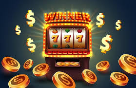 Explore the Thrills of Cryptorino Casino Your Ultimate Gaming Destination 1098119192 Explore the Thrills of Cryptorino Casino Your Ultimate Gaming Destination 1098119192