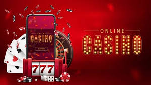 Explore the Thrills of Cryptorino Casino Your Ultimate Gaming Destination 1098119192 Explore the Thrills of Cryptorino Casino Your Ultimate Gaming Destination 1098119192