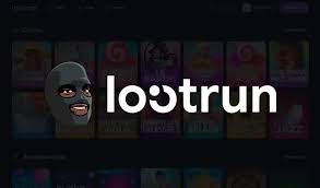 LootRUn Зеркало — легкий доступ к игровым возможностям