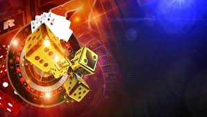Magic Win UK Your Gateway to Unforgettable Gaming Experiences
