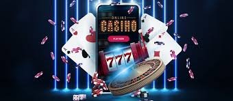 Nye Casinoer Danmark Bedste Bonus