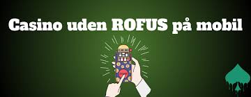 Nye Casinoer Danmark Bedste Bonus