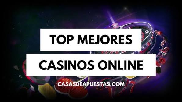 Ruleta Casino Gratis Mejores Bonos para Jugar