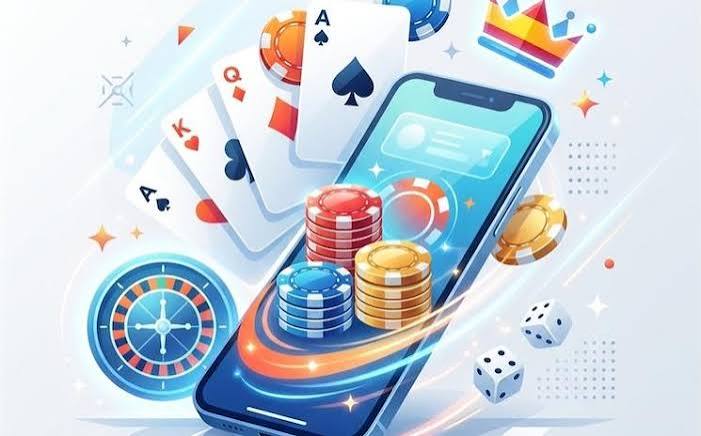 Ruleta Casino Gratis Mejores Bonos para Jugar
