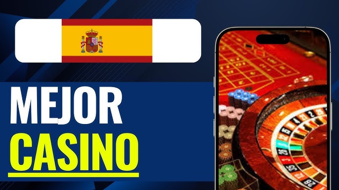 Ruleta Casino Gratis Mejores Bonos para Jugar