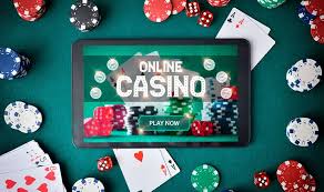 The Complete Guide to the DuoBetz Casino Registration Process