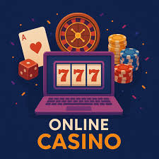The Complete Guide to the DuoBetz Casino Registration Process